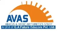 Abacus & Easy Maths Practice Portal